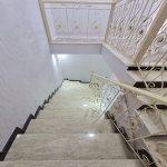 Satılır 5 otaqlı Həyət evi/villa Xırdalan 6