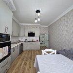 Продажа 2 комнат Новостройка, м. Ахмедли метро, Ахмедли, Хетаи район 11