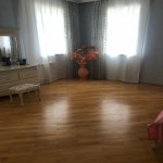 Satılır 8 otaqlı Həyət evi/villa, Novxanı, Abşeron rayonu 3