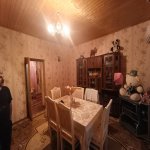 Satılır 5 otaqlı Həyət evi/villa, Binəqədi qəs., Binəqədi rayonu 8