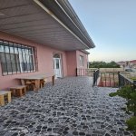 Satılır 5 otaqlı Həyət evi/villa, Novxanı, Abşeron rayonu 18