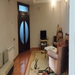 Satılır 6 otaqlı Həyət evi/villa, Bayıl qəs., Səbail rayonu 6