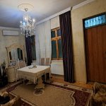 Satılır 5 otaqlı Həyət evi/villa Xırdalan 13