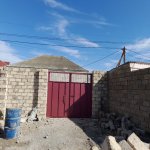 Satılır 2 otaqlı Bağ evi, Hövsan qəs., Suraxanı rayonu 1