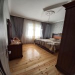 Satılır 5 otaqlı Həyət evi/villa Xırdalan 5