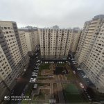 Продажа 2 комнат Новостройка, м. Гара Гараева метро, 8-ой километр, Низаминский р-н район 30