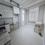 Продажа 3 комнат Новостройка, Масазыр, Абшерон район 11