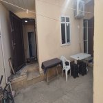 Satılır 4 otaqlı Həyət evi/villa, Avtovağzal metrosu, Biləcəri qəs., Binəqədi rayonu 7