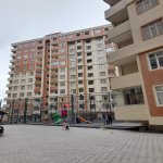 Продажа 1 комнат Новостройка, Масазыр, Абшерон район 1