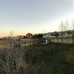 Satılır Torpaq, Goradil, Abşeron rayonu 5