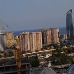 Продажа 4 комнат Новостройка, м. 28 Мая метро, 28 Малл, Наримановский р-н район 1