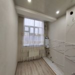 Satılır 3 otaqlı Yeni Tikili, Yeni Yasamal qəs., Yasamal rayonu 15