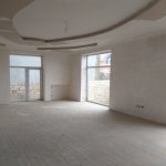 Satılır 5 otaqlı Həyət evi/villa, Məhəmmədli, Abşeron rayonu 3