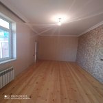 Satılır 3 otaqlı Həyət evi/villa Xırdalan 2