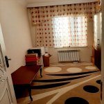 Satılır 4 otaqlı Həyət evi/villa, Avtovağzal metrosu, Biləcəri qəs., Binəqədi rayonu 7