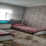 Satılır 3 otaqlı Həyət evi/villa, Masazır, Abşeron rayonu 14