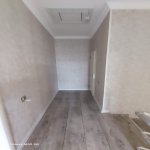 Satılır 4 otaqlı Həyət evi/villa, Masazır, Abşeron rayonu 18