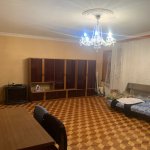 Satılır 9 otaqlı Həyət evi/villa, Nəsimi metrosu, Binəqədi rayonu 27