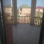 Satılır 5 otaqlı Bağ evi, Novxanı, Abşeron rayonu 8