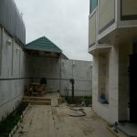 Satılır 7 otaqlı Həyət evi/villa, Hövsan qəs., Suraxanı rayonu 16