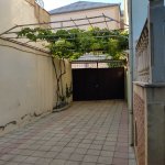 Satılır 5 otaqlı Həyət evi/villa, Əhmədli metrosu, Əhmədli, Xətai rayonu 5