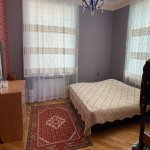 Satılır 5 otaqlı Həyət evi/villa, Yeni Günəşli qəs., Suraxanı rayonu 14