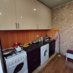 Satılır 3 otaqlı Həyət evi/villa, Avtovağzal metrosu, Biləcəri qəs., Binəqədi rayonu 23