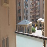 Kirayə (aylıq) 2 otaqlı Yeni Tikili, Nizami metrosu, Dövlət Statistika Komitəsi, Yasamal rayonu 26