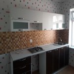 Продажа 3 комнат Дома/Виллы, Масазыр, Абшерон район 20