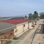 Продажа 6 комнат Дома/Виллы, Сабунчу район 48