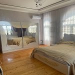 Satılır 5 otaqlı Həyət evi/villa, Sabunçu qəs., Sabunçu rayonu 19