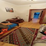 Satılır 4 otaqlı Bağ evi, Novxanı, Abşeron rayonu 4