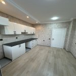 Продажа 2 комнат Новостройка, Масазыр, Абшерон район 6