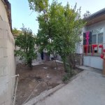 Satılır 2 otaqlı Həyət evi/villa, Sabunçu qəs., Sabunçu rayonu 1