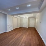 Продажа 4 комнат Новостройка, м. Хетаи метро, Хетаи район 14