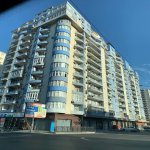 Продажа 4 комнат Новостройка, м. 20 Января метро, Насими район 18