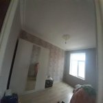 Satılır 6 otaqlı Həyət evi/villa, Novxanı, Abşeron rayonu 4