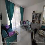 Kirayə (günlük) 5 otaqlı Həyət evi/villa Qəbələ 22