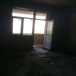 Satılır 3 otaqlı Yeni Tikili, Qara Qarayev metrosu, Nizami rayonu 15