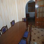 Satılır 4 otaqlı Həyət evi/villa, İnşaatçılar metrosu, Yasamal rayonu 12