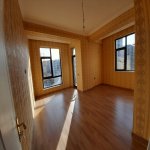 Продажа 3 комнат Новостройка, м. Гянджлик метро, 28 Малл, Наримановский р-н район 3