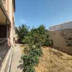 Satılır 6 otaqlı Həyət evi/villa, Badamdar qəs., Səbail rayonu 4