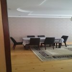 Satılır 5 otaqlı Həyət evi/villa, Müşviqabad qəs., Qaradağ rayonu 11