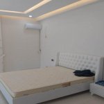 Satılır 7 otaqlı Həyət evi/villa, Şüvəlan, Xəzər rayonu 11