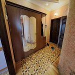 Аренда 2 комнат Новостройка, м. Нариман Нариманов метро, Центр Гейдара Алиева, Наримановский р-н район 12