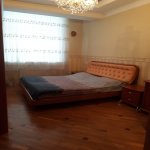 Продажа 3 комнат Новостройка, м. Эльмляр Академиясы метро, Ясамал район 9