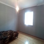 Satılır 4 otaqlı Həyət evi/villa, Binəqədi qəs., Binəqədi rayonu 4