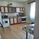 Satılır 5 otaqlı Həyət evi/villa, Mehdiabad, Abşeron rayonu 10