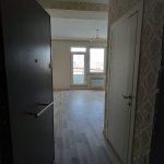 Продажа 1 комнат Новостройка, м. 20 Января метро, пос. Ясамал, Ясамал район 7