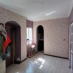 Satılır 5 otaqlı Həyət evi/villa, Xətai rayonu 11